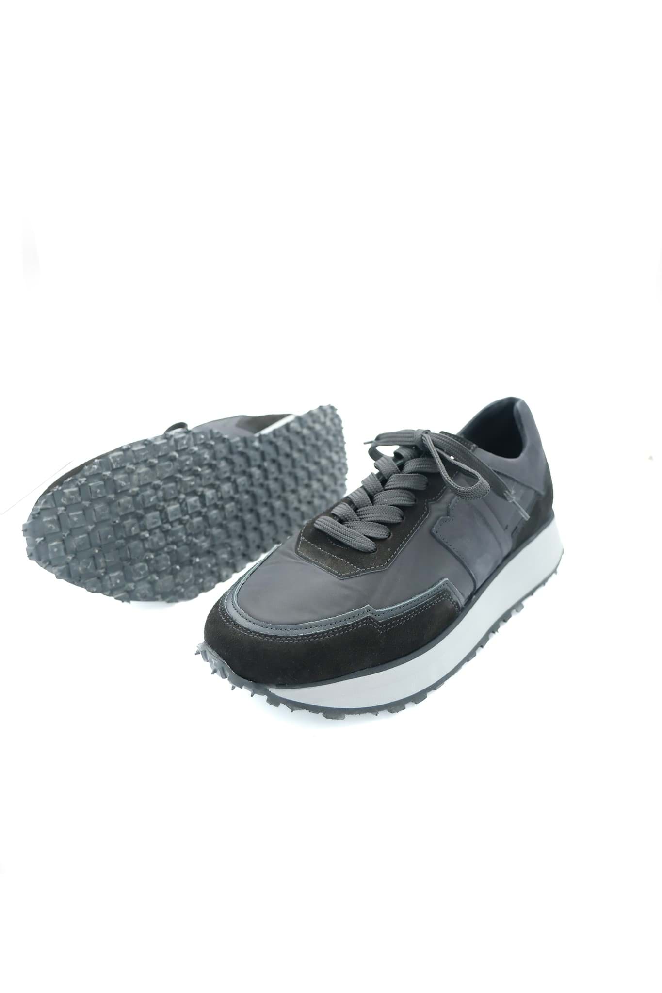 Witcher Winter resmi